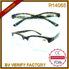 Мини дешевые складные чтения очки R14065-11
